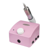 SAEYANG FREZARKA MARATHON K35 CUBE LOVELY PINK + H20